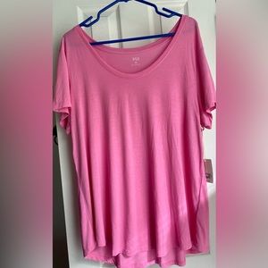 NWT ANA Shirt  XXL